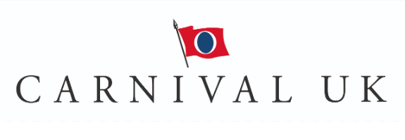Carnival Logo